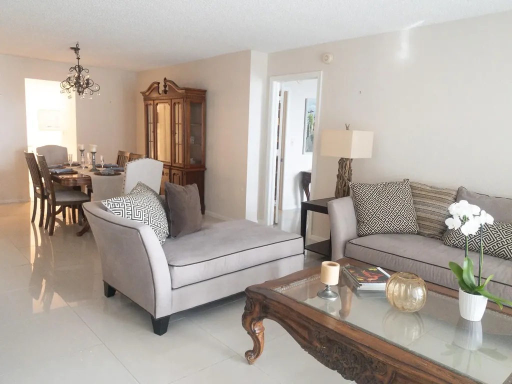 1370 S Ocean Boulevard S Pompano Beach FL 33062