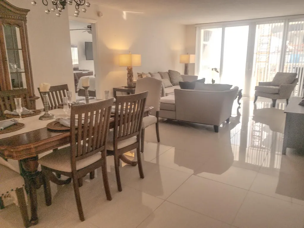 1370 S Ocean Boulevard S Pompano Beach FL 33062