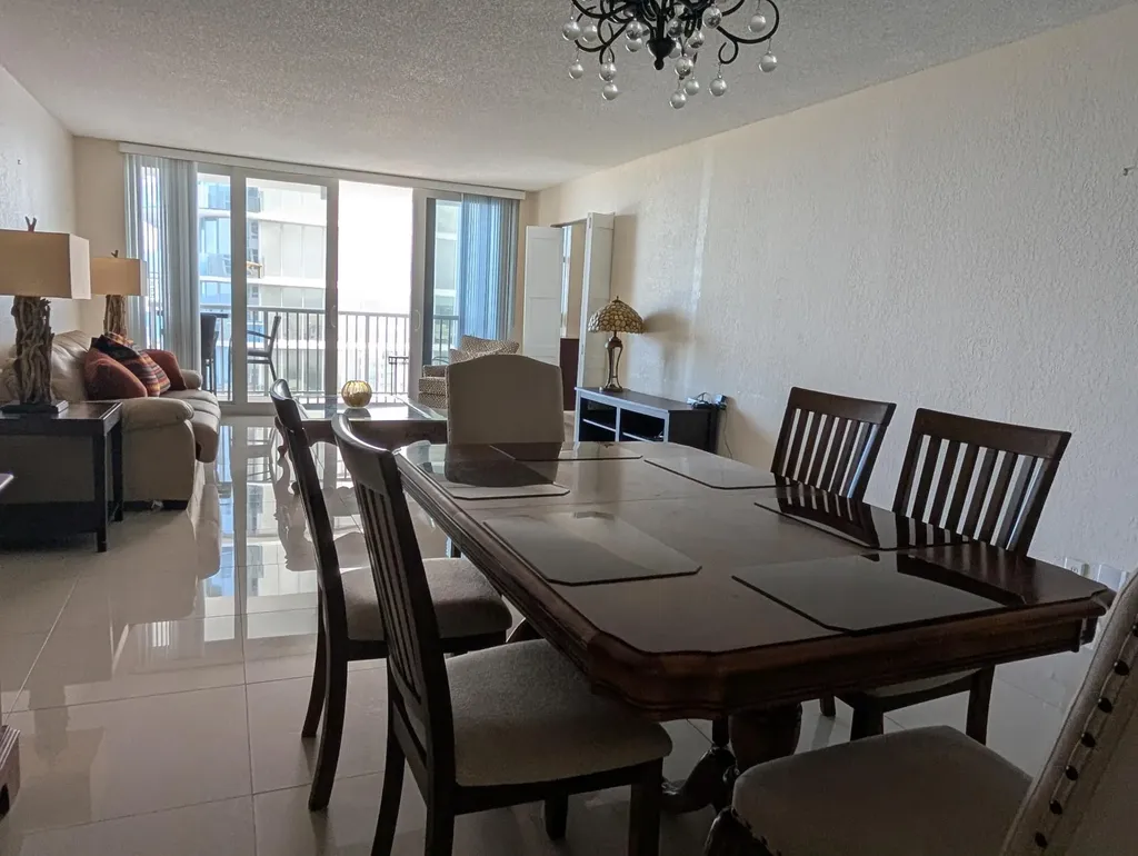 1370 S Ocean Boulevard S Pompano Beach FL 33062