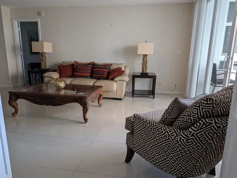 1370 S Ocean Boulevard S Pompano Beach FL 33062