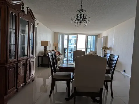 1370 S Ocean Boulevard S Pompano Beach FL 33062