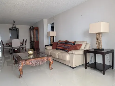1370 S Ocean Boulevard S Pompano Beach FL 33062
