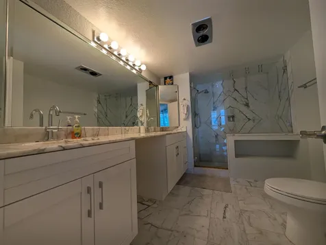 1370 S Ocean Boulevard S Pompano Beach FL 33062