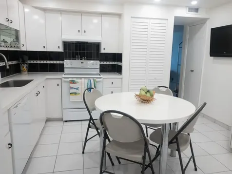 1370 S Ocean Boulevard S Pompano Beach FL 33062