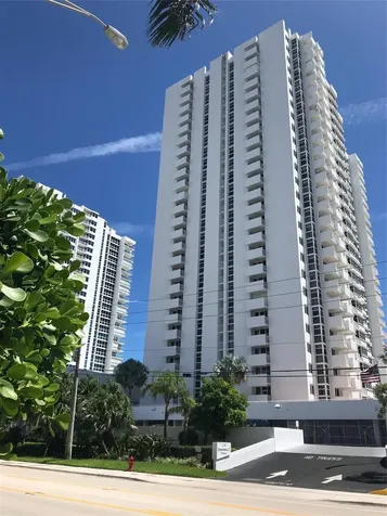 1370 S Ocean Boulevard S Pompano Beach FL 33062