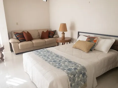 1370 S Ocean Boulevard S Pompano Beach FL 33062