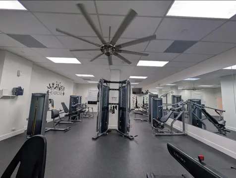 1370 S Ocean Boulevard S Pompano Beach FL 33062