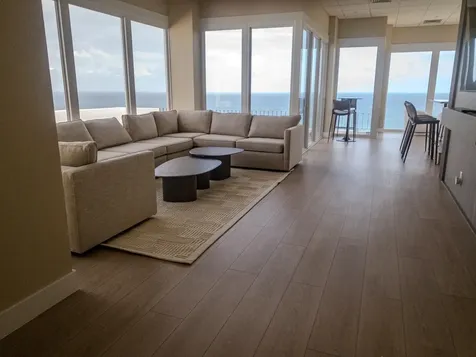 1370 S Ocean Boulevard S Pompano Beach FL 33062