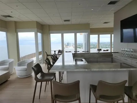 1370 S Ocean Boulevard S Pompano Beach FL 33062