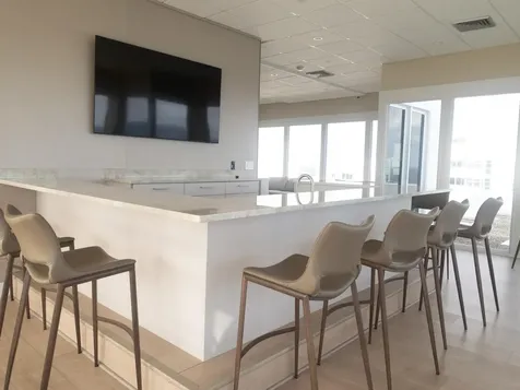 1370 S Ocean Boulevard S Pompano Beach FL 33062