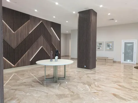 1370 S Ocean Boulevard S Pompano Beach FL 33062