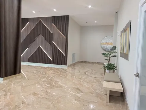 1370 S Ocean Boulevard S Pompano Beach FL 33062