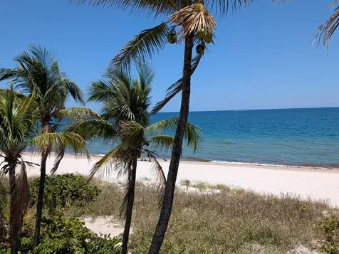 1370 S Ocean Boulevard S Pompano Beach FL 33062