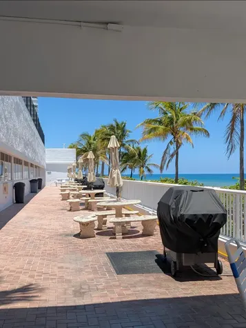 1370 S Ocean Boulevard S Pompano Beach FL 33062