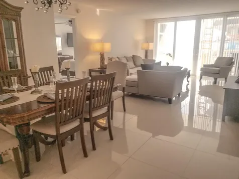 1370 S Ocean Boulevard S Pompano Beach FL 33062