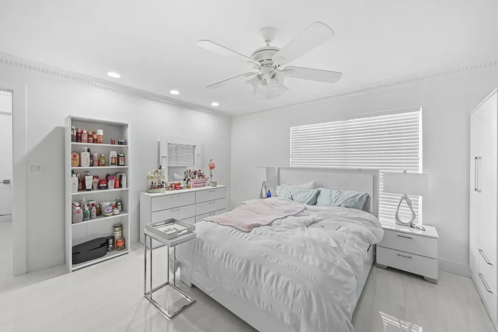 3531 NE 30th Avenue Lighthouse Point FL 33064
