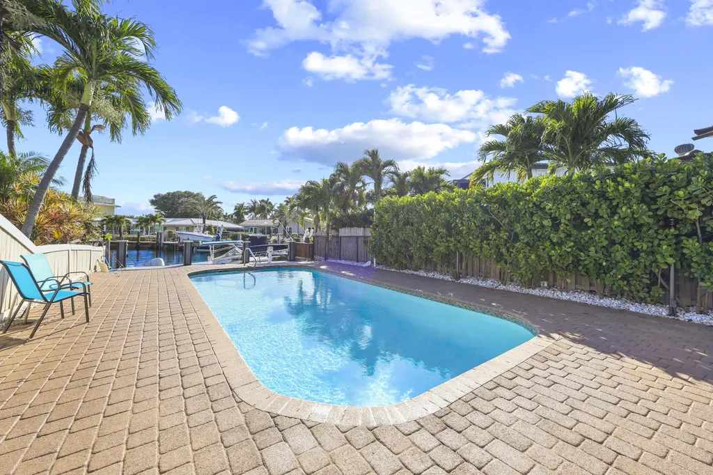 3531 NE 30th Avenue Lighthouse Point FL 33064