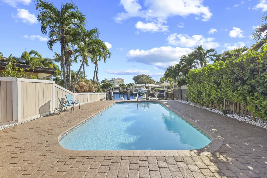 3531 NE 30th Avenue Lighthouse Point FL 33064