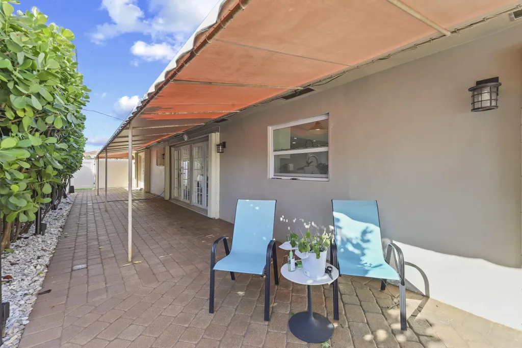 3531 NE 30th Avenue Lighthouse Point FL 33064