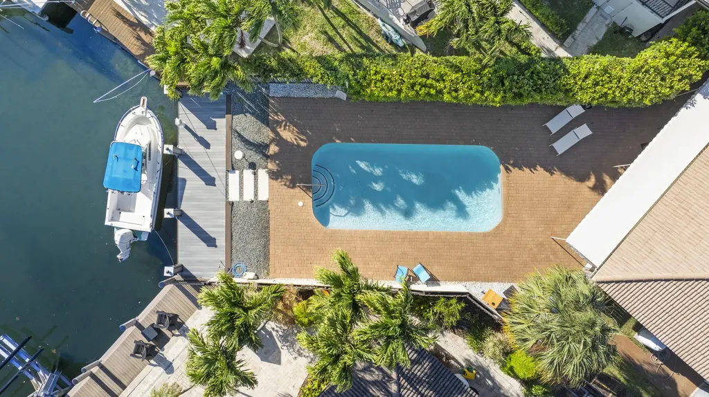 3531 NE 30th Avenue Lighthouse Point FL 33064