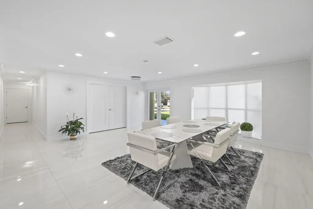 3531 NE 30th Avenue Lighthouse Point FL 33064