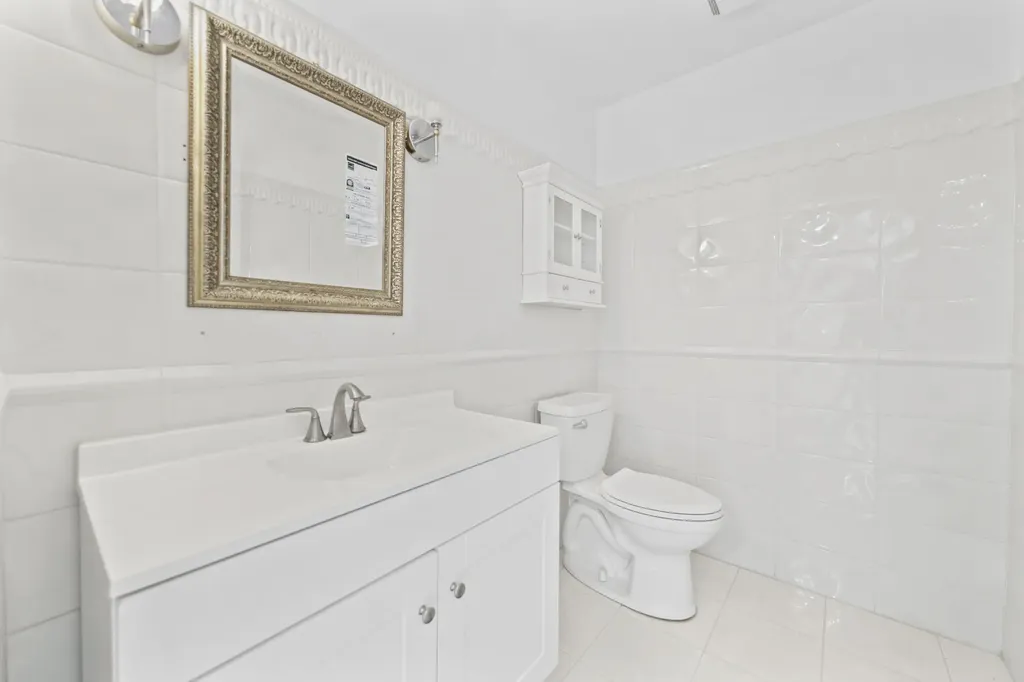 3531 NE 30th Avenue Lighthouse Point FL 33064