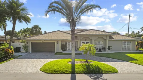 3531 NE 30th Avenue Lighthouse Point FL 33064