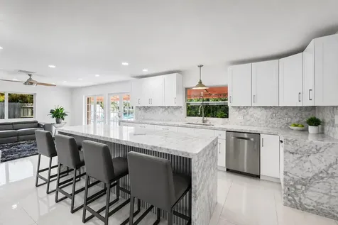 3531 NE 30th Avenue Lighthouse Point FL 33064