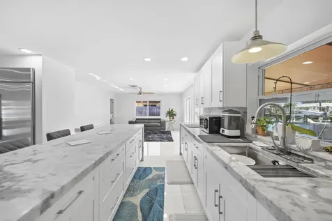 3531 NE 30th Avenue Lighthouse Point FL 33064