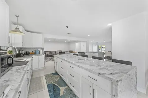 3531 NE 30th Avenue Lighthouse Point FL 33064