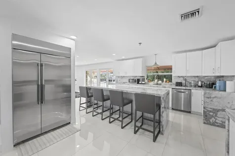 3531 NE 30th Avenue Lighthouse Point FL 33064