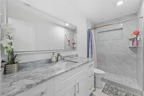 3531 NE 30th Avenue Lighthouse Point FL 33064