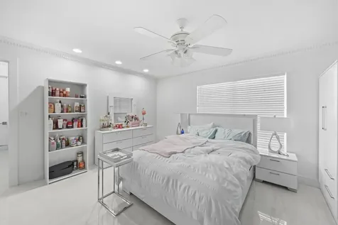 3531 NE 30th Avenue Lighthouse Point FL 33064