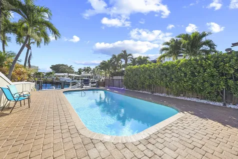 3531 NE 30th Avenue Lighthouse Point FL 33064