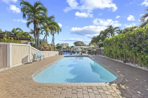 3531 NE 30th Avenue Lighthouse Point FL 33064