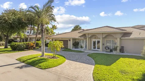 3531 NE 30th Avenue Lighthouse Point FL 33064