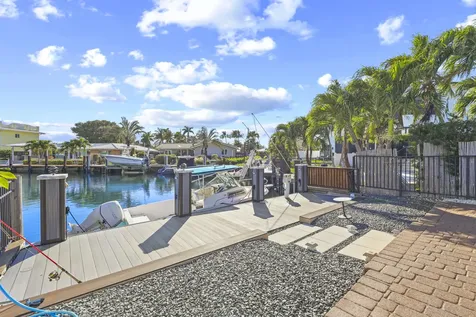 3531 NE 30th Avenue Lighthouse Point FL 33064