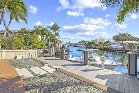 3531 NE 30th Avenue Lighthouse Point FL 33064