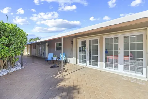 3531 NE 30th Avenue Lighthouse Point FL 33064