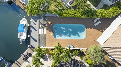 3531 NE 30th Avenue Lighthouse Point FL 33064