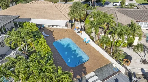 3531 NE 30th Avenue Lighthouse Point FL 33064