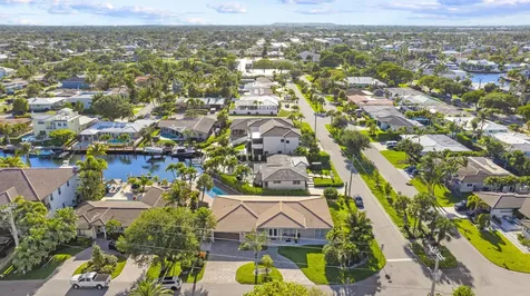 3531 NE 30th Avenue Lighthouse Point FL 33064