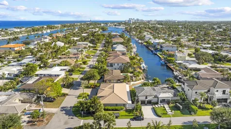 3531 NE 30th Avenue Lighthouse Point FL 33064