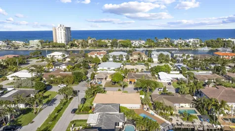 3531 NE 30th Avenue Lighthouse Point FL 33064