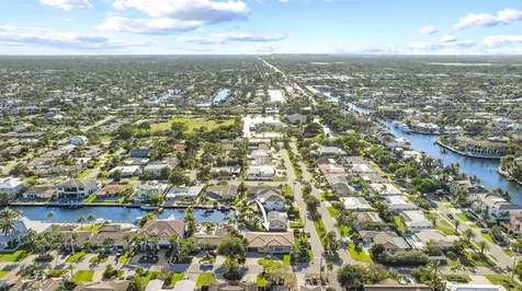 3531 NE 30th Avenue Lighthouse Point FL 33064