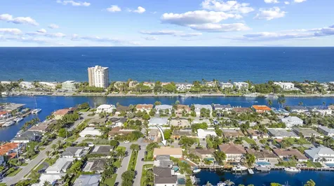 3531 NE 30th Avenue Lighthouse Point FL 33064