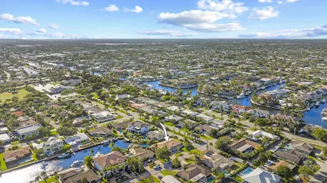 3531 NE 30th Avenue Lighthouse Point FL 33064