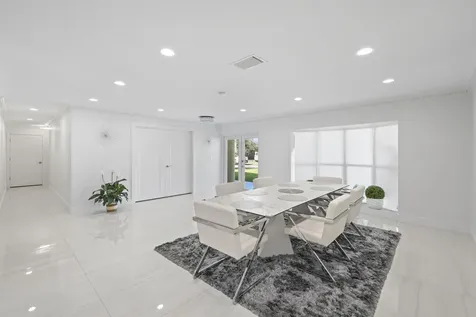 3531 NE 30th Avenue Lighthouse Point FL 33064