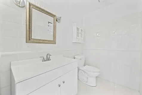 3531 NE 30th Avenue Lighthouse Point FL 33064