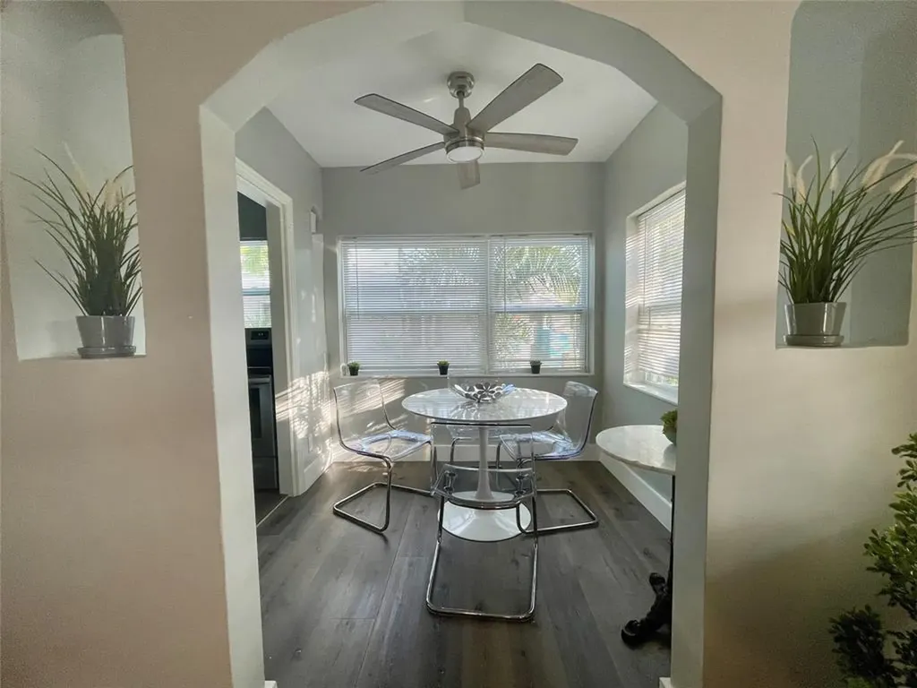 832 NE 17th Avenue Fort Lauderdale FL 33304
